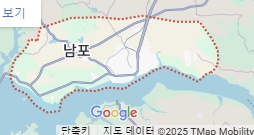 한명숙 가수 프로필