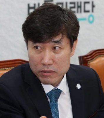 하태경 프로필 나이 고향 학력 재산