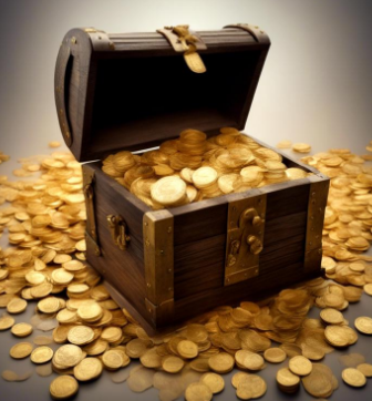 전라북도 로또 1등