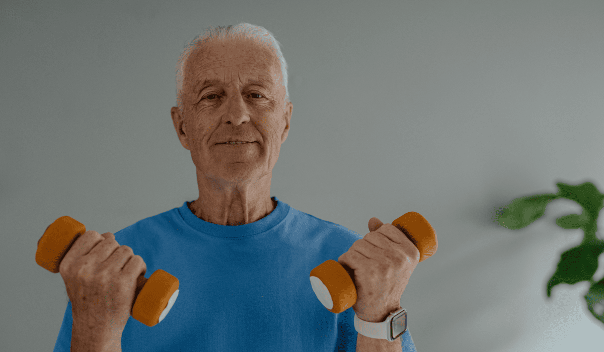 우체국_연금저축_17