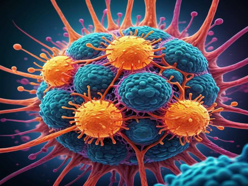 2. preventing cervical cancer