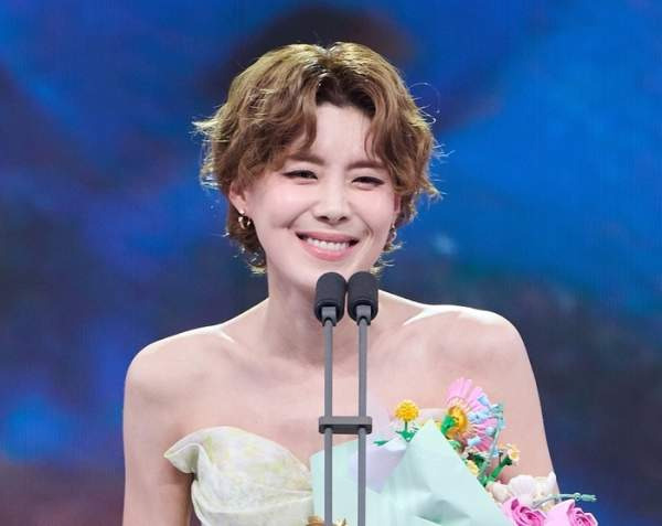 장도연나이, 장도연프로필, 장도연키, 장도연토익, 장도연경희대, 장도연결혼, 장도연이상형, 장도연실물, 장도연고향, 살롱드립장도연, 라디오스타장도연, 꼬꼬무장도연, 장도연박나래, 장도연이동욱, 장도연이준혁, 장도연고슴도치, 장도연안티, 장도연대상, 장도연영화, 장도연미담