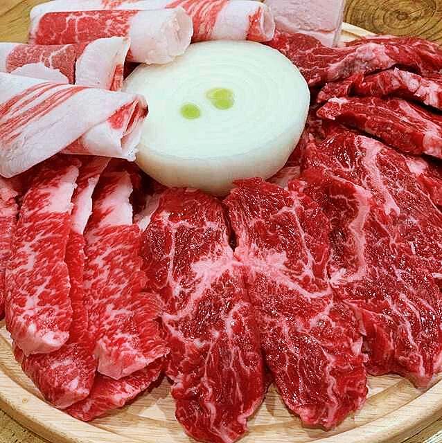 토요일은 밥이좋아 토밥 예산 예당호 출렁다리 맛집 추천 토밥좋아 위치