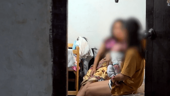 유튜버 논란, 플랫폼은 책임 없을까?