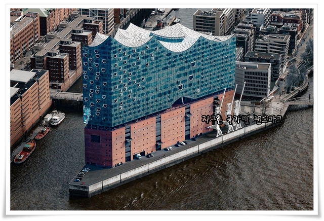 지구촌 국가별 랜드마크