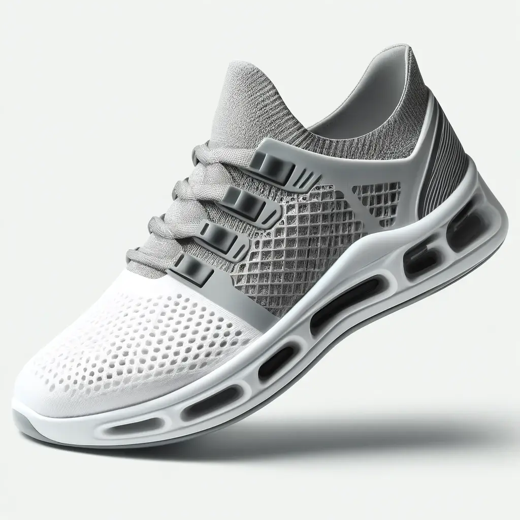 소화각질융해증