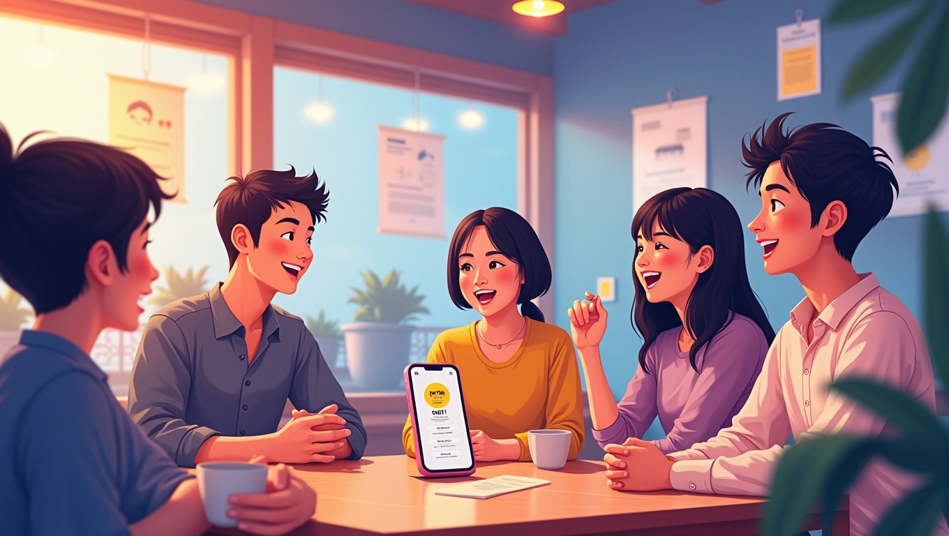 #MBTI #성격유형검사 #아동발달 #부모교육 #성장마인드셋 #자녀교육 #심리학