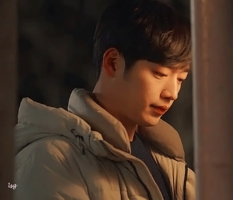서강준
