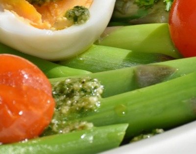 아스파라거스 효능