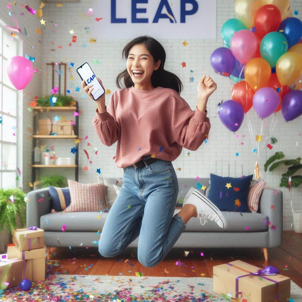 청년도약계좌 신청방법