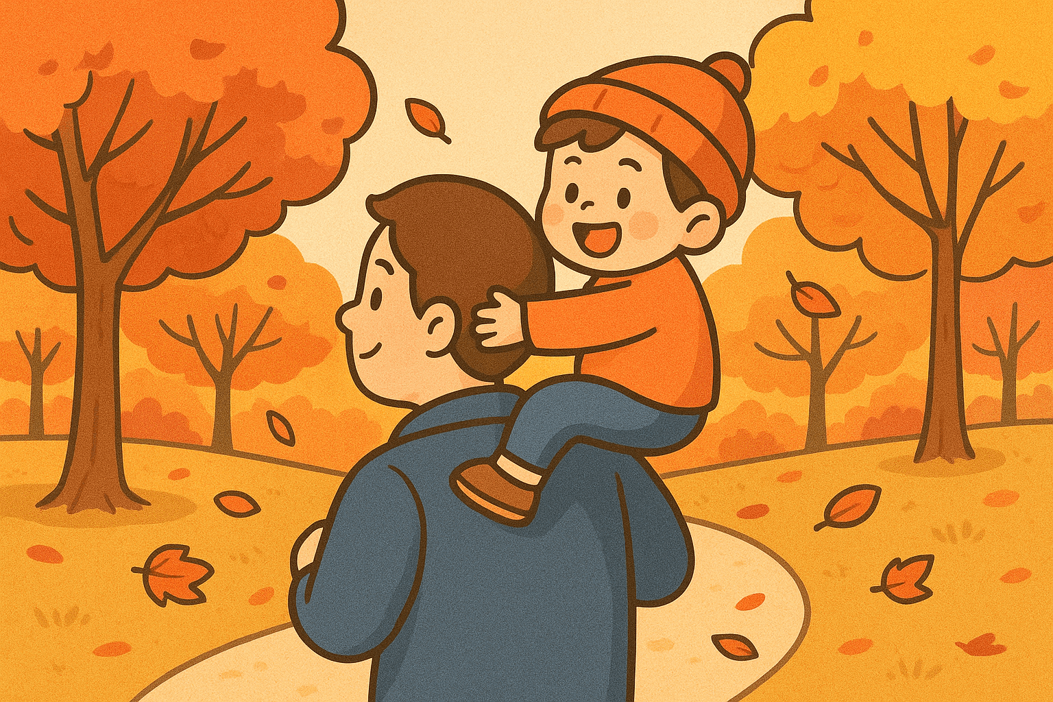 평생교육바우처내일배움카드