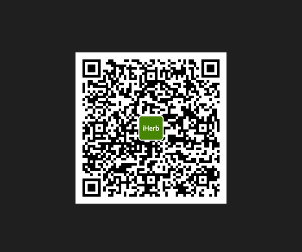 Life Extension, Advanced Milk Thistle, 소프트젤 120정 아이허브 링크