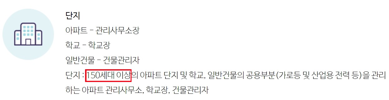 탄소포인트제