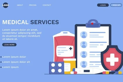 우체국 실비보험 청구서류 준비 기준 정리7