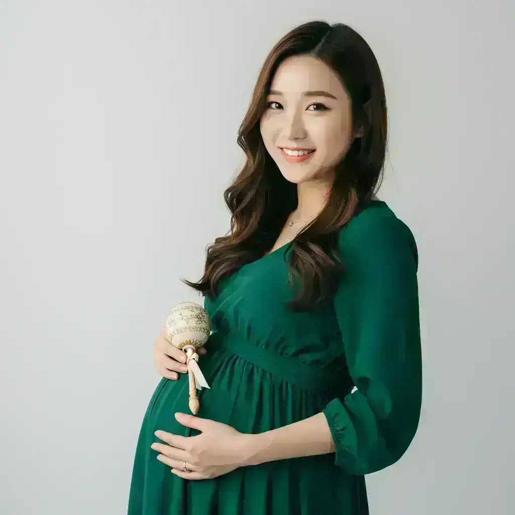 연수구 산후조리비용 지원사업 기준 및 요건