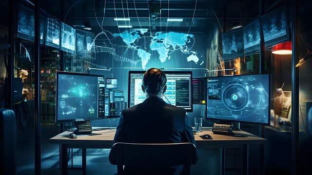 유심 해킹 피해보상 신청 체크리스트