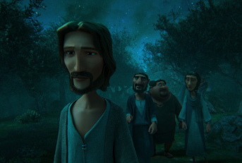 영화 킹오브킹스 상영관 예매하기 개봉관