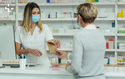  대구 24시간 약국 주말 공휴일 야간