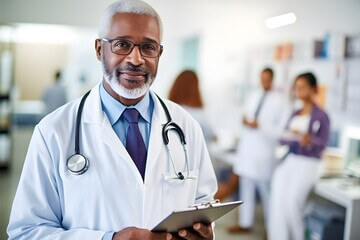 노로바이러스 원인과 증상 예방법