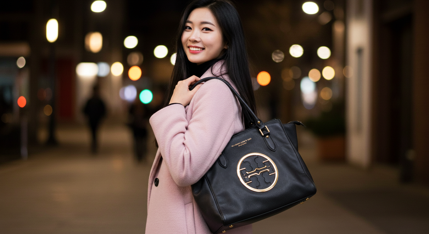 명품 가방 브랜드 순위 및 추천