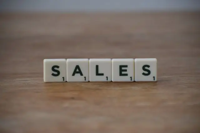 구글, 네이버, 다음 검색 상위 노출 전략 방법 알아보기