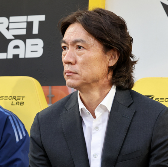 홍명보 빵집&amp;#44; 이임생 빵집 면접&amp;#44; 판교 이스트파크 별점 테러 왜?3