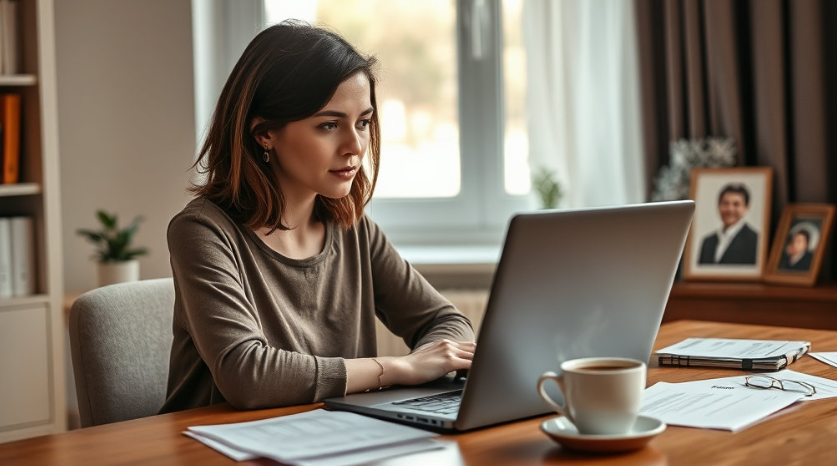 좌담식알바 알아보는법