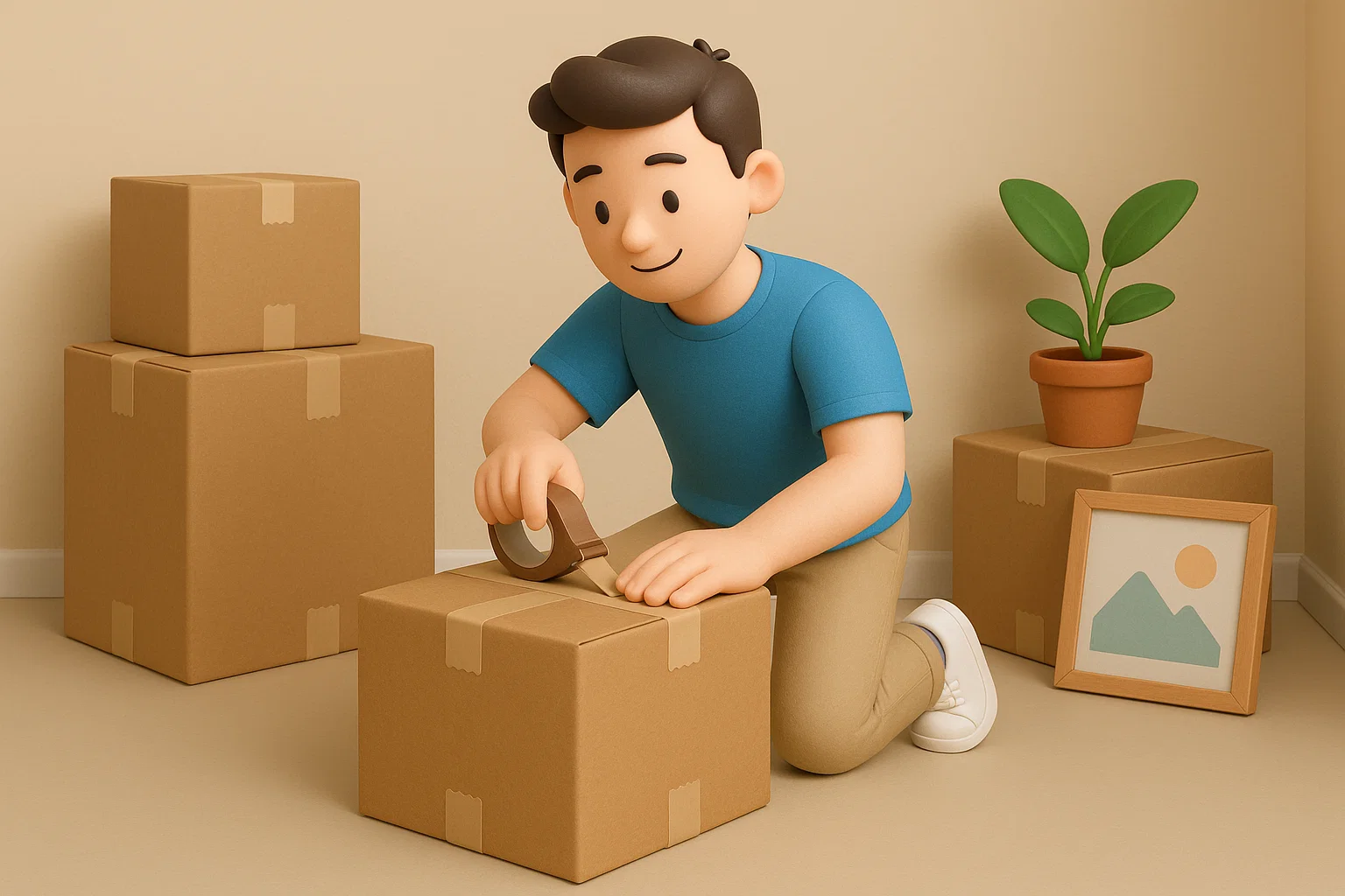 햇살 론 유스 대출 07