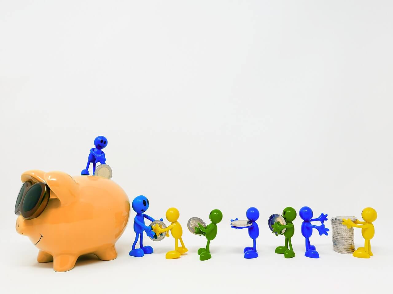 2023년 부산지역인재 장학금 사업 신청방법