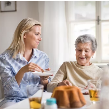 방문요양서비스 신청방법16