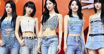 2024 SBS가요대전 Summer 썸머 일정