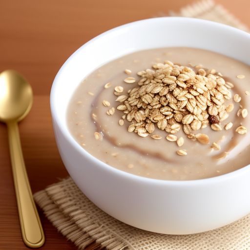 콜레스테롤 낮추는 음식