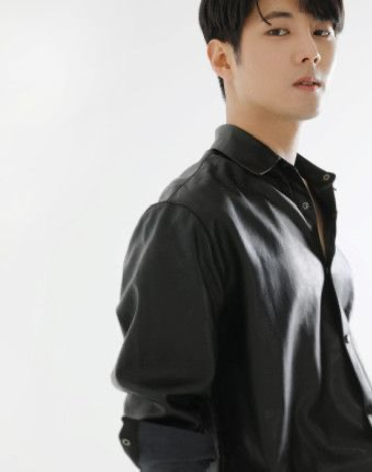 김중연 프로필