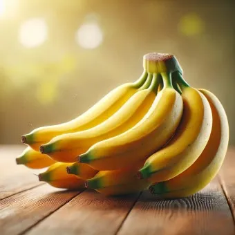 바나나 효능 식이섬유 포만감 운동 전후 효과_7