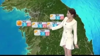 일교차 큰날 새벽 아침 저녁 겉옷 선택 외출 팁_2