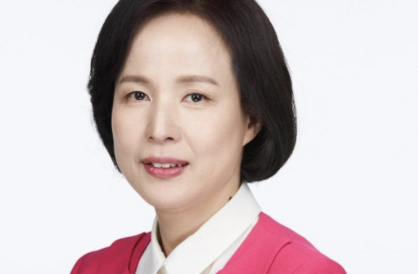 이수희 프로필
