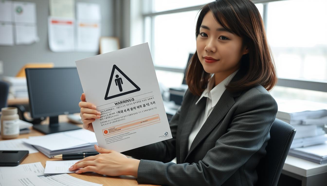 고령자 고용지원금 신청 방법 2025 총정리10