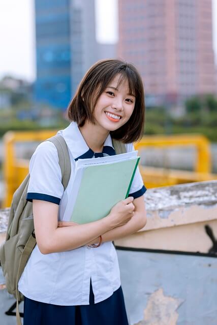 2025_수능_이의신청_응시수수료_환불_방법