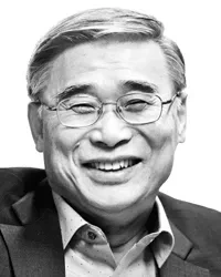이종석 국정원장 통일부장관 경력