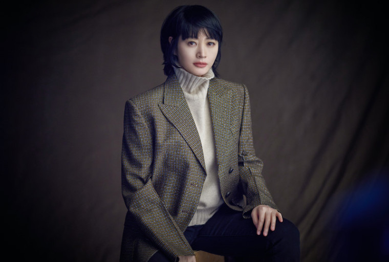 소년심판