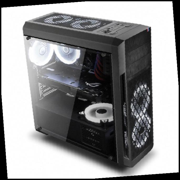 160만원대이상 조립pc 데스크탑