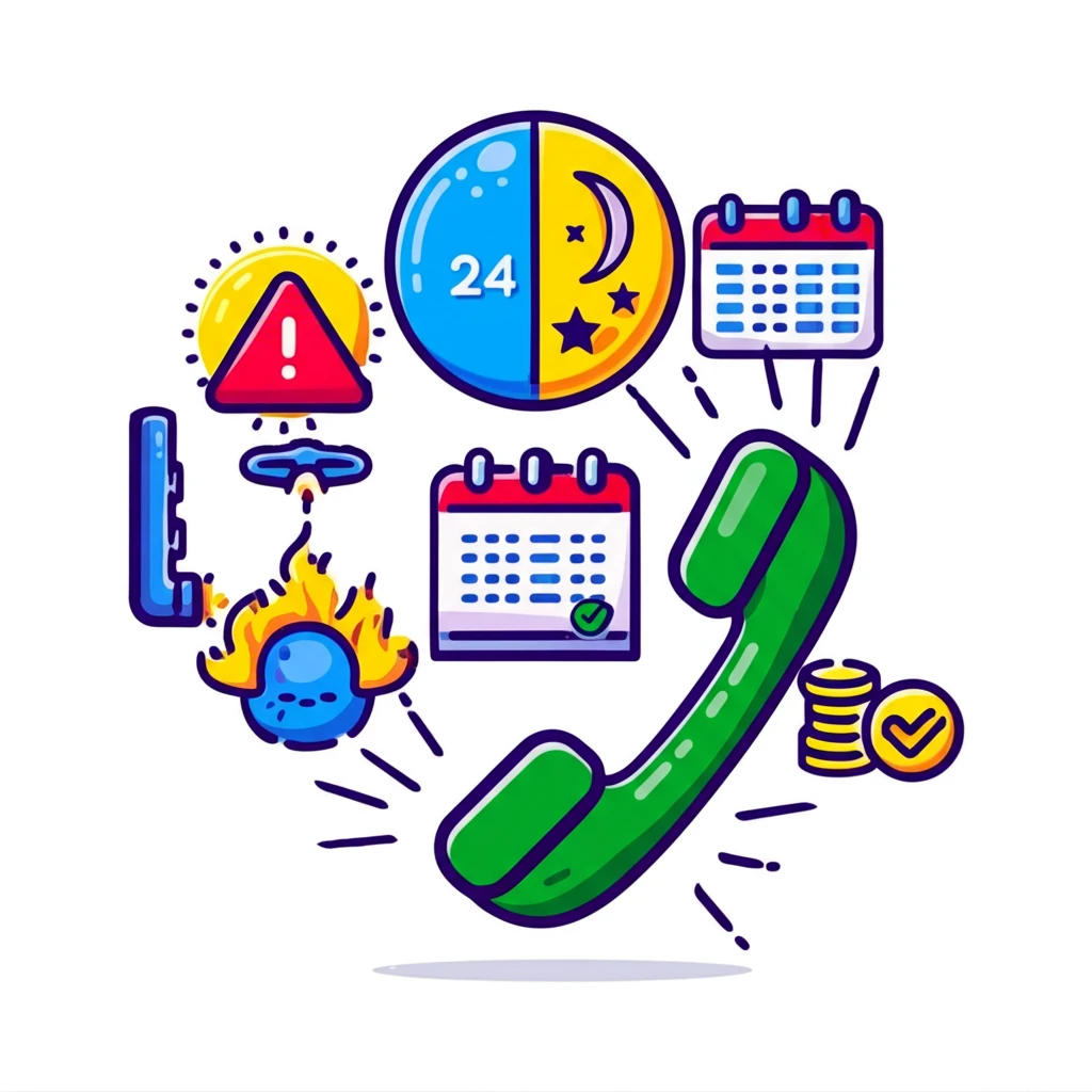 삼천리 도시가스 사이버 고객센터 24..