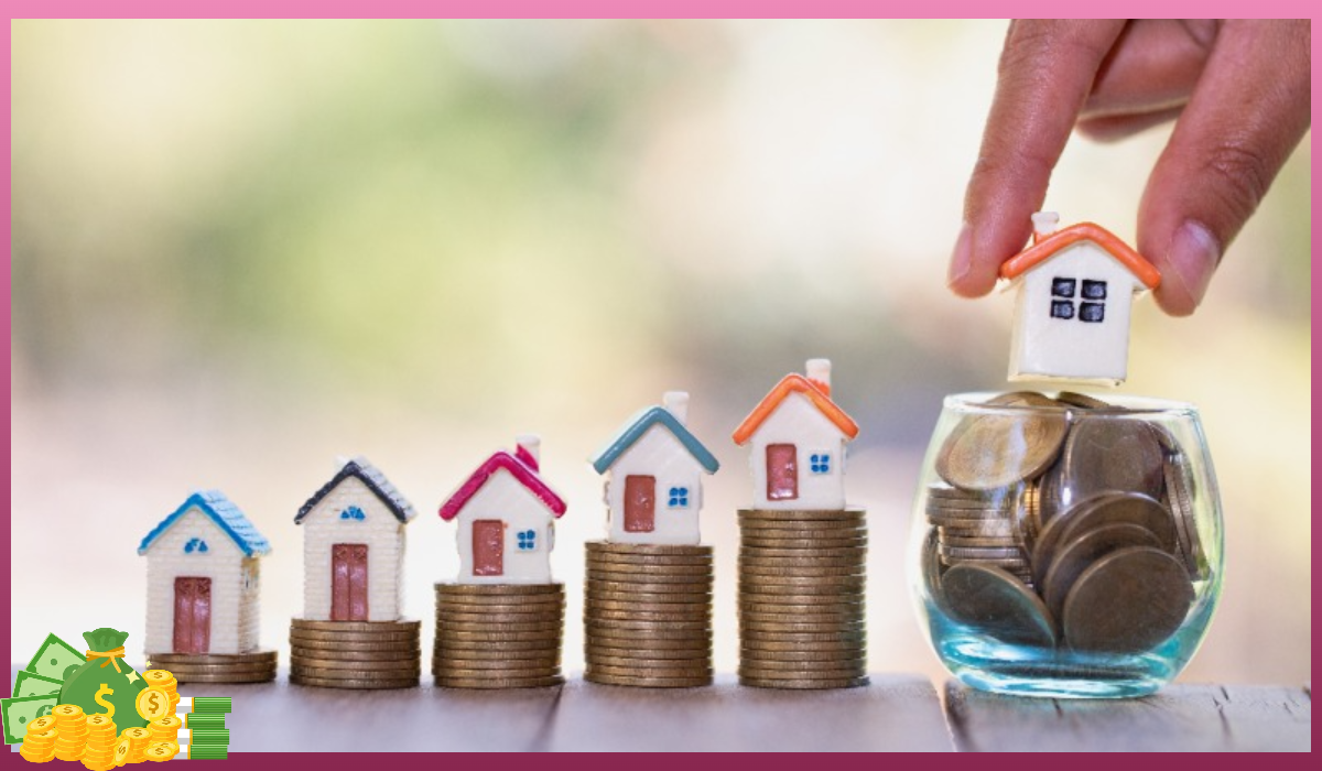 주택담보대출 이자 연말정산