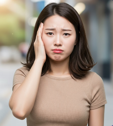 식물성 멜라토닌 부작용