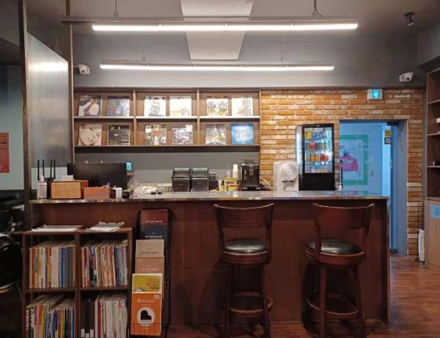 위드피아노 광명점