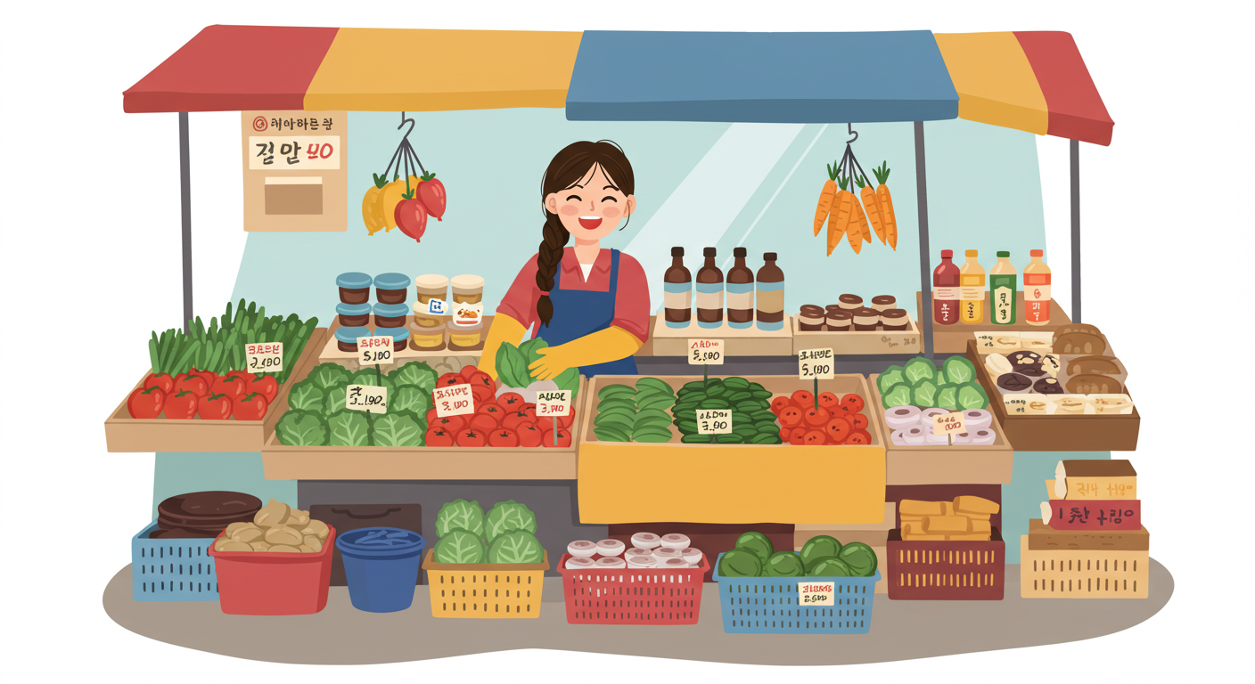 보증금 반환&amp;#44; 행사 허가 