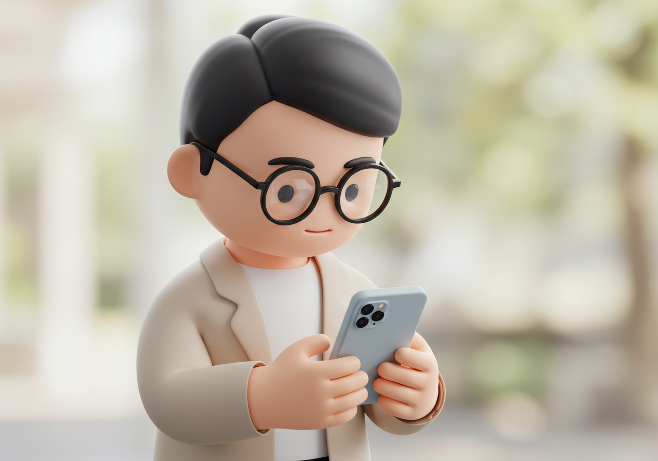 신용보증재단 사업자대출 03