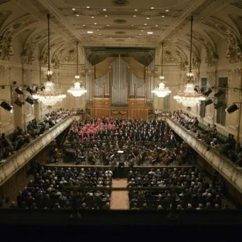 시니어 친화 자격 추천 분야별 난이도 응시팁 취업연계_19