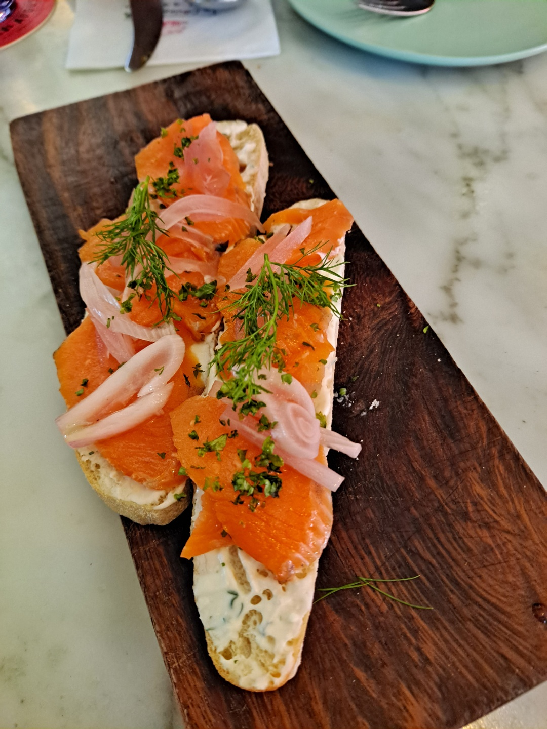 강릉에서 스페인 요리 분위기 있는 숨은 맛집 라꼬시나