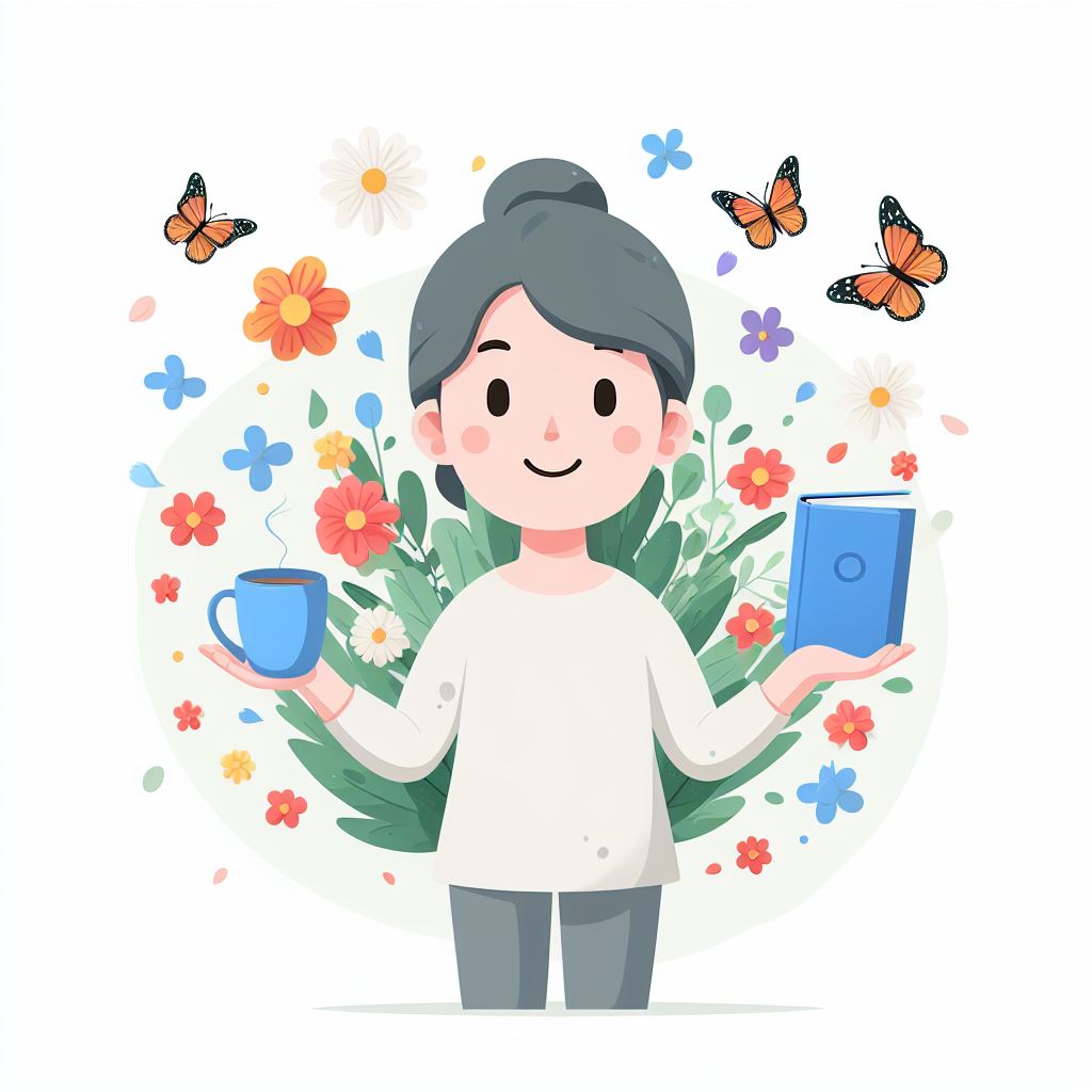 소액대출 신청하기